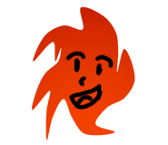 410343693