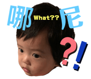 410343785