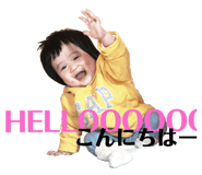 410343787
