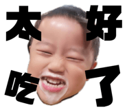 410343803