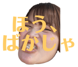 410344004