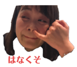 410344013