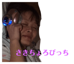 410344037