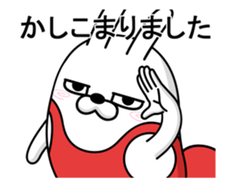 410344790