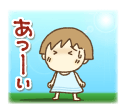 410345734