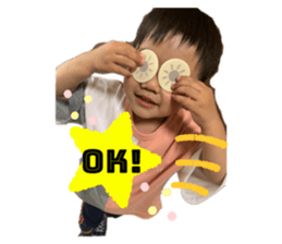 410346175