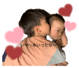 410346176