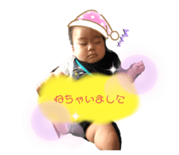 410346180