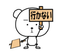410347699