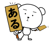 410347704