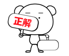 410347710