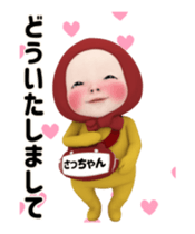 410360518