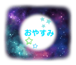 410363971
