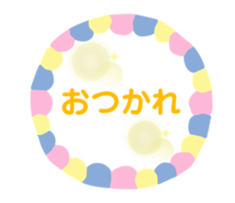 410363977