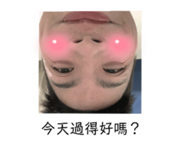 410374350
