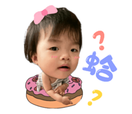 410382609