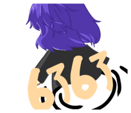 410391354