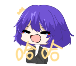 410391364