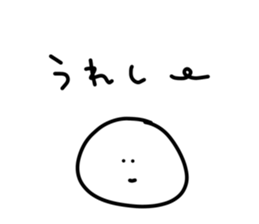410429661