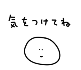 410429662