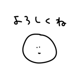 410429667
