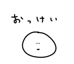410429668