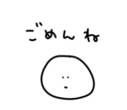 410429670