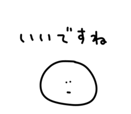 410430229