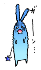 410430732