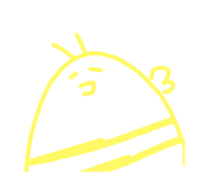 410442918