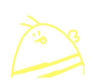 410442919