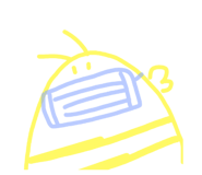 410442920