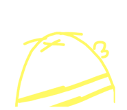 410442921