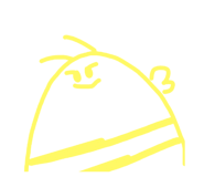 410442924