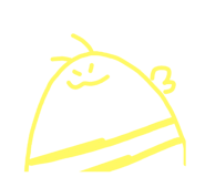 410442925