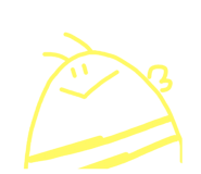 410442926