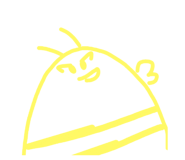 410442927