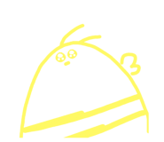 410442929