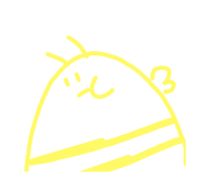 410442931
