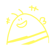 410442933