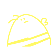 410442934