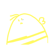 410442936