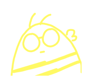 410442939