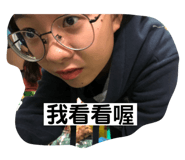 410448698