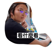 410448700
