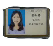 410448706