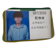 410448708