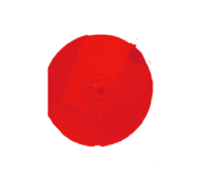 410461904