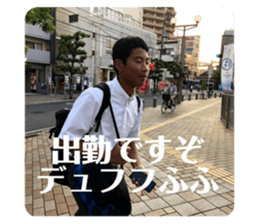 410462824