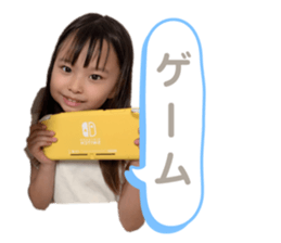 410468440